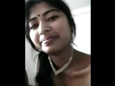 তিনি রান্নাঘরে মহিলাকে চুদলেন এবং ছাড়লেন এইচডি ইংলিশ সেক্স ভিডিও
