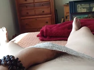 ক্রমবর্ধমান তরুণরা ইংলিশ সেক্স এইচডি ভিডিও