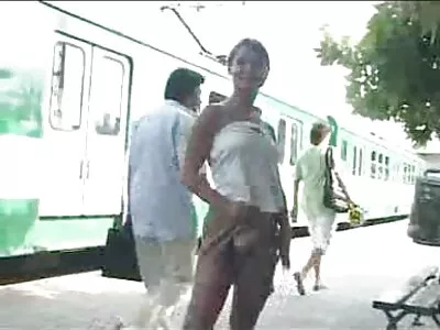 বাথরুমে কিশোর চোদা ইংলিশ সেক্স ভিডিও এইচডি