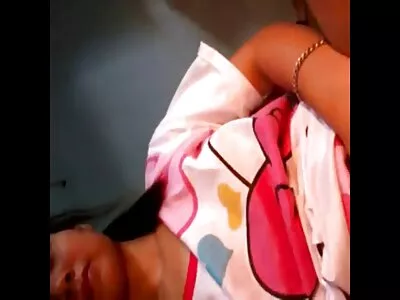 Girl’s Skintight Licks Her Pussy সেক্সি বিএফ এইচডি