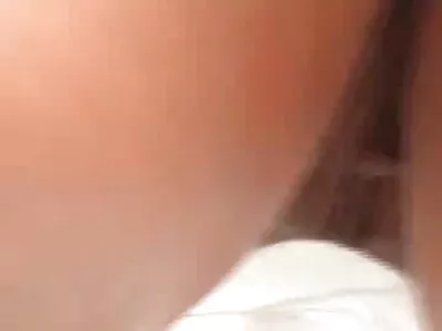 ছোট গাধা ছিদ্রযুক্ত এইচডি সেক্স ভিডিও মহিলা