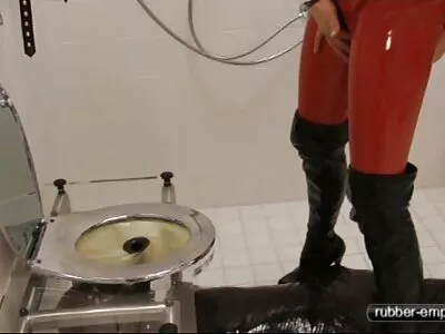 কালো Fucks এইচডি বাংলা সেক্স ভিডিও স্বর্ণকেশী