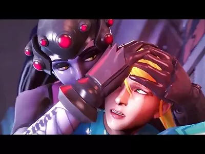 ল্যাটিনের ভিডিও সেক্স এইচডি মুখে দেওয়া