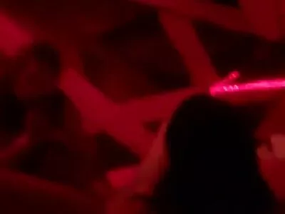 কেস সেক্স এইচডি ভিডিও তার বড় Tits shakes