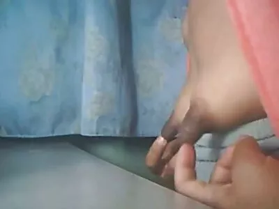 Fucked সেক্সি বিএফ এইচডি দ্বারা তার বড় গাধা