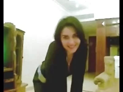 ইয়োগার সময় চোদা বাংলা সেক্স এইচডি ভিডিও