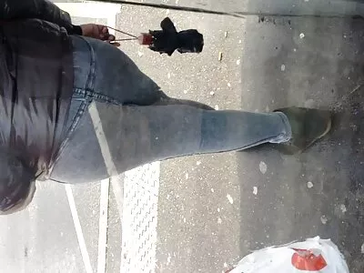 হলুদ অন্তর্বাস Moans বাঙালি এইচডি সেক্স ভিডিও