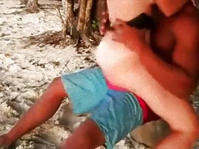 গ্রাম্য মহিলা এইচডি বাংলা সেক্স ভিডিও
