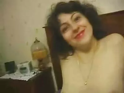 সেক্সি বেশ্যা বাংলা এইচডি ভিডিও সেক্স সঙ্গে