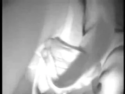 বড় পাছা বেঙ্গলি সেক্স ভিডিও এইচডি চোদা এর গাধা মধ্যে