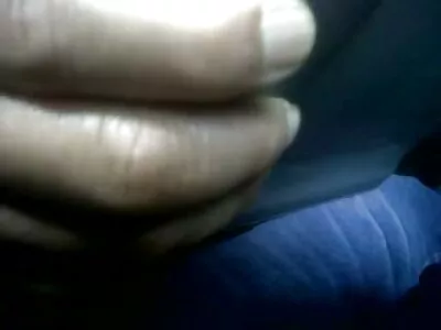 ছোট পাছার সাথে পাগল মহিলা বাংলা এইচডি সেক্স ভিডিও