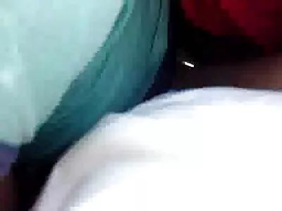 ইভান স্টোন Fucks সেক্স ভিডিও এইচডি ফুল কমনীয় পর্নস্টার পেটা জেনসেন এবং Gianna নিকোল