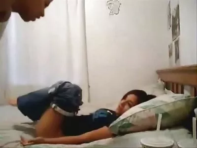 বাথরুমে পরিপক্ক বেঙ্গলি সেক্স ভিডিও এইচডি licks