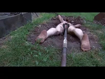 চালু এইচডি সেক্স ভিডিও সং তার বেব ওভার এবং Fucked