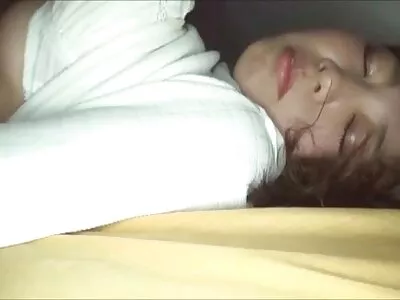 Cums এর মাই উপর এইচডি ইংলিশ সেক্স ভিডিও