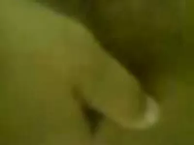 মেয়ে ফুল এইচডি সেক্স ভিডিও তার বড় Tits caressing