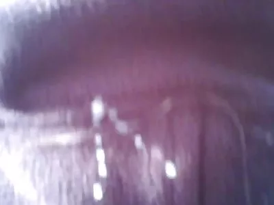 আনন্দের এইচডি বিএফ সেক্সি মুখে নিমজ্জিত